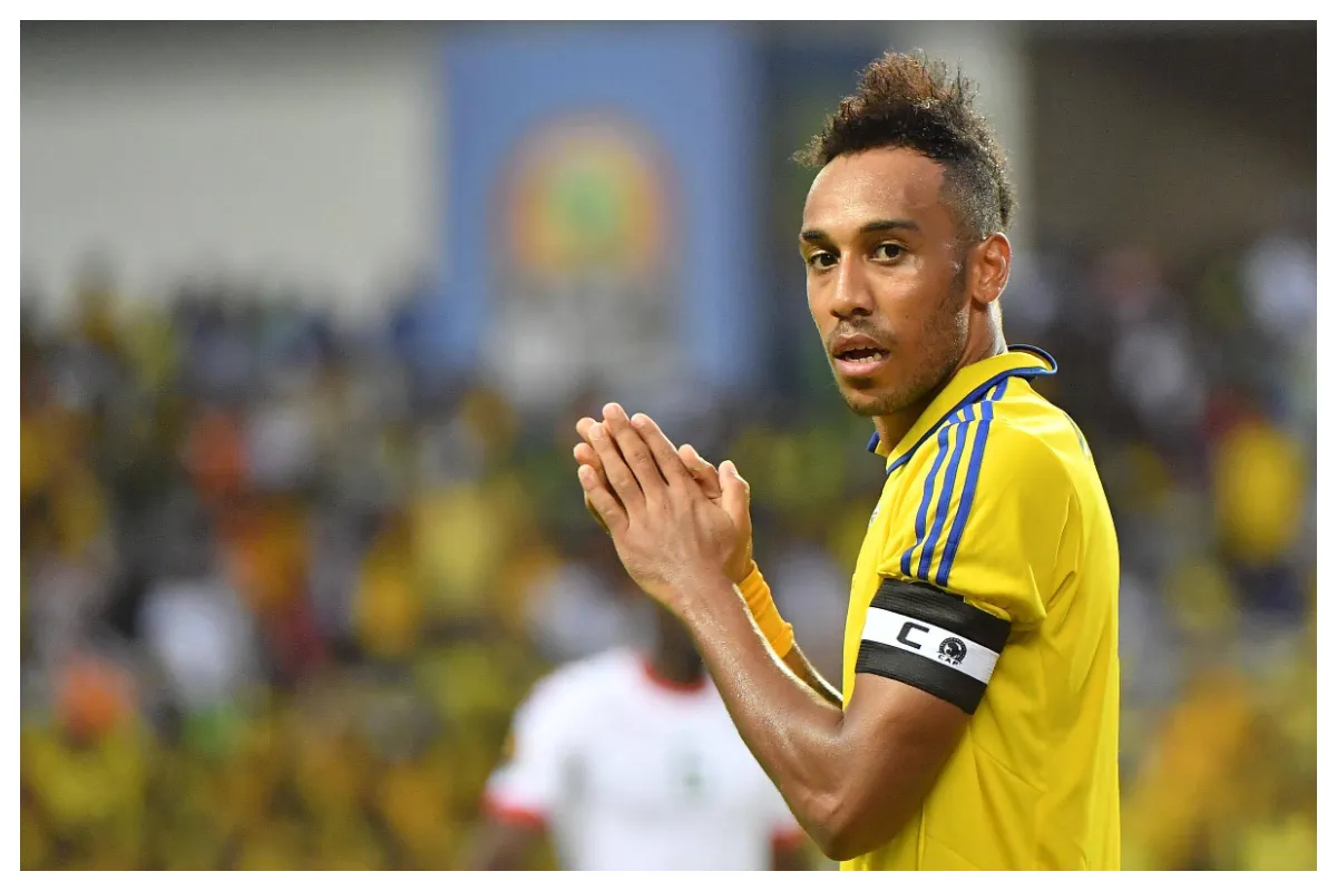 Auba