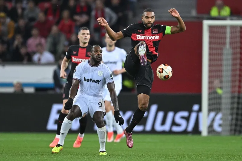 West Ham vs Bayer Leverkusen prediction