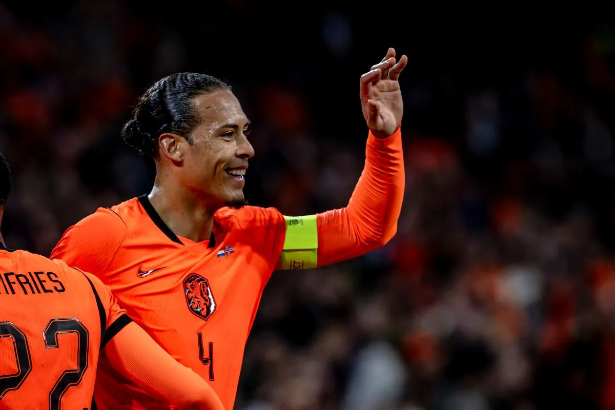 Netherlands vs Ecuador prediction, preview & betting tips &ndash; 31/03/26