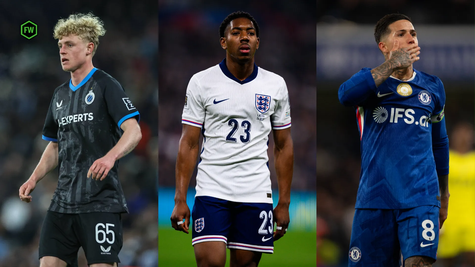 Latest transfer news today: Man Utd prepare bid for &pound;30m target as Chelsea 'offered' shock Arsenal star