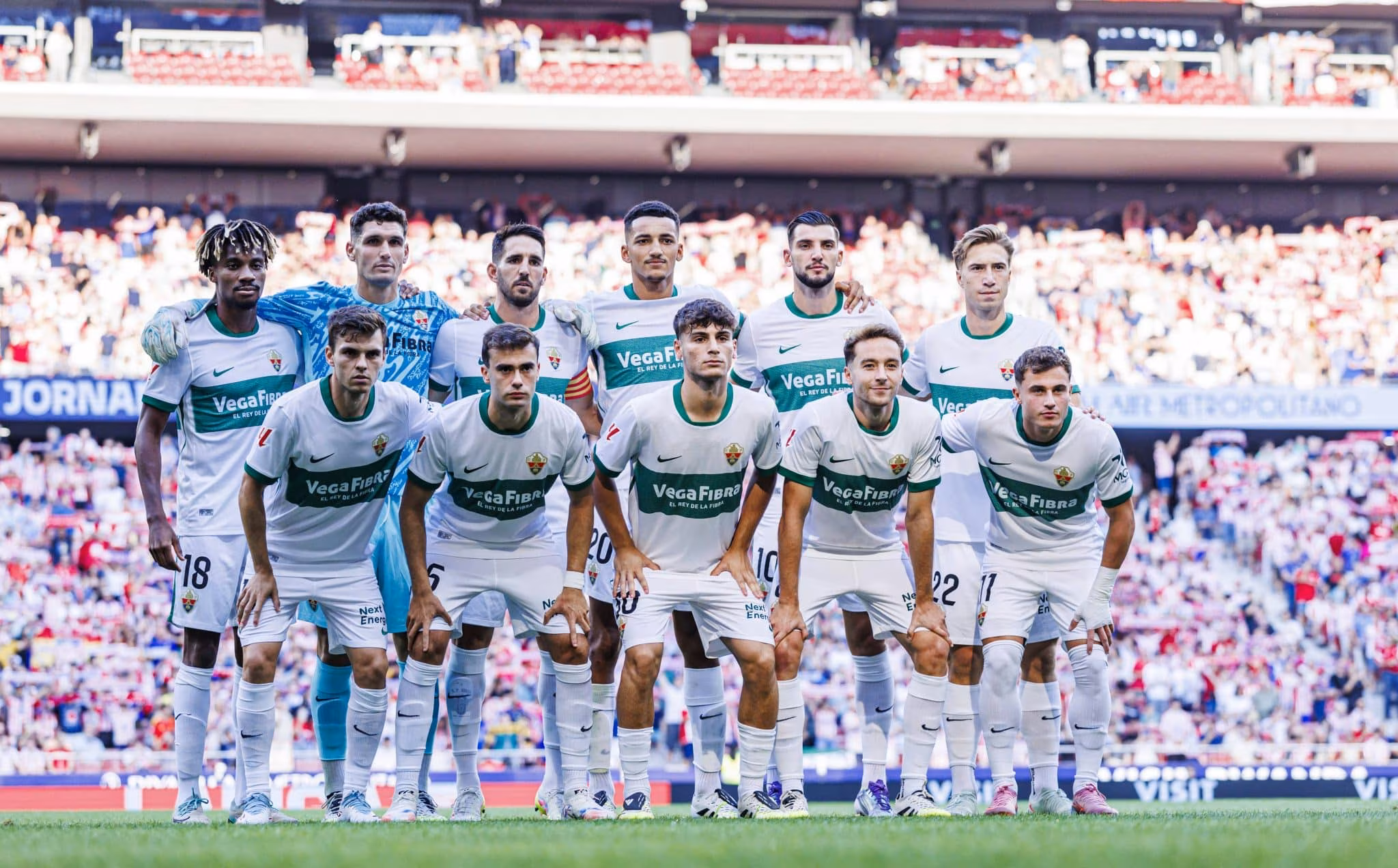 Elche vs Levante prediction, odds & betting tips &ndash; 29/08/2025