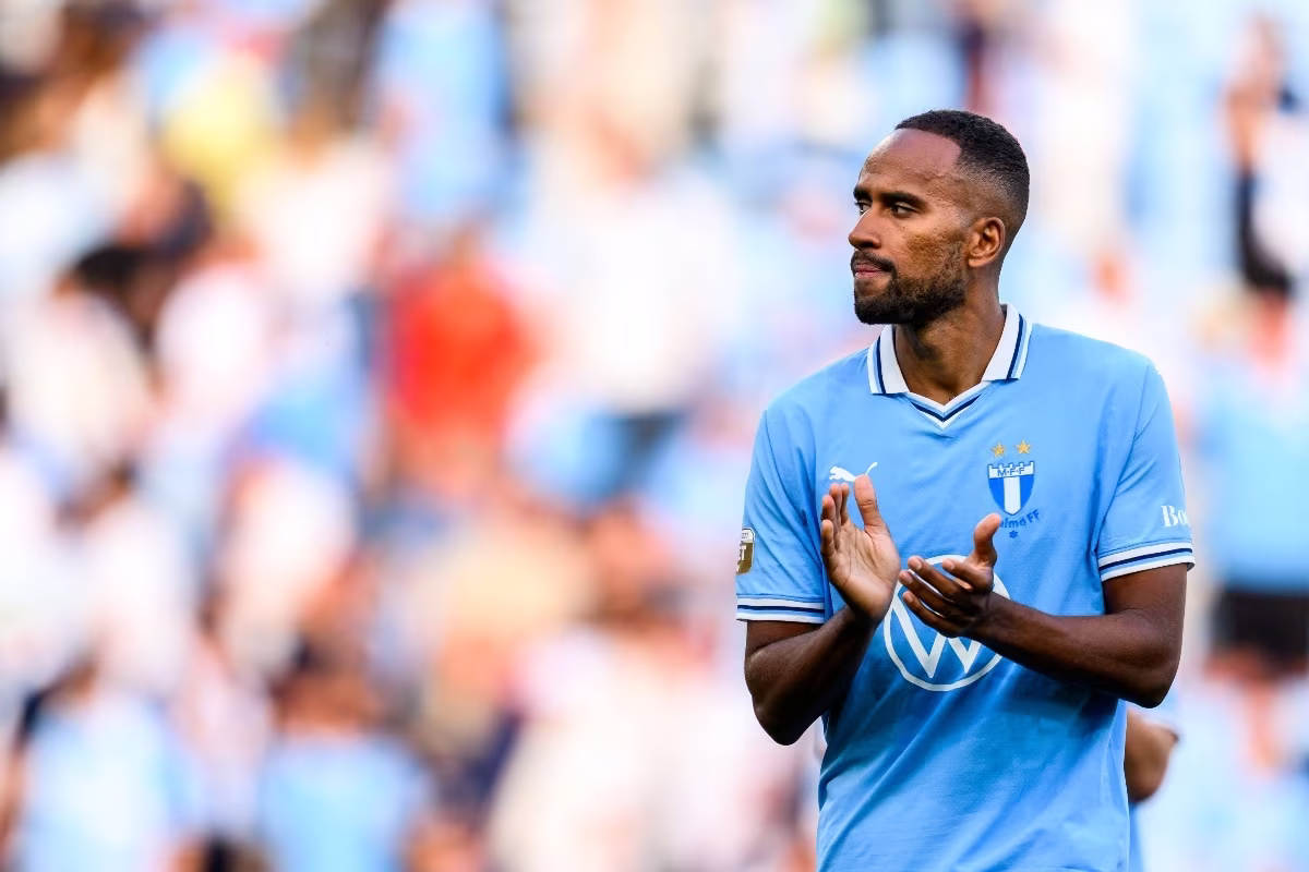 isaac thelin