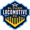 El Paso Locomotive FC