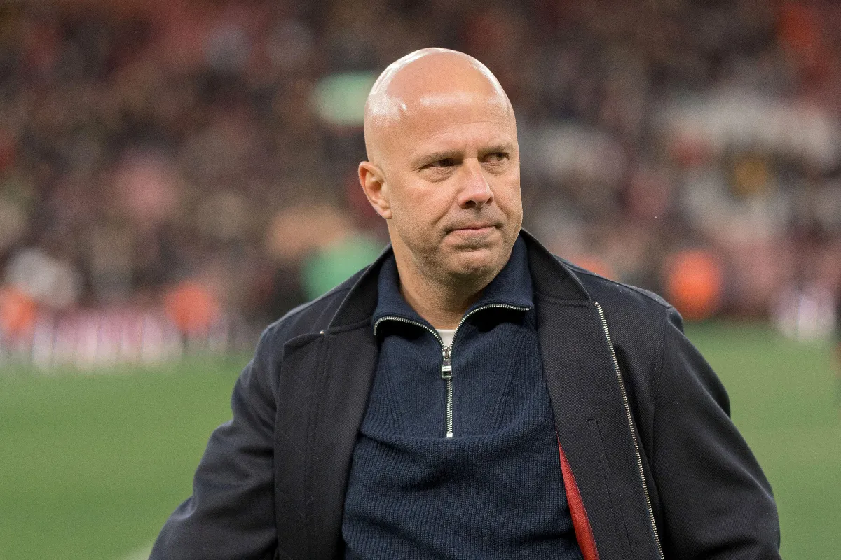 Liverpool transfer news: After Bastoni, another Reds target in Barcelona&rsquo;s sights?