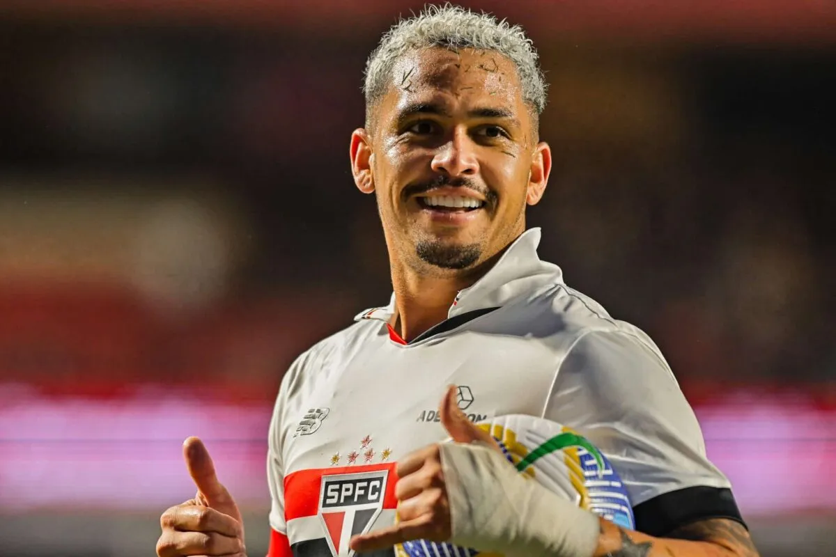 Sao Paulo vs Gremio predictions