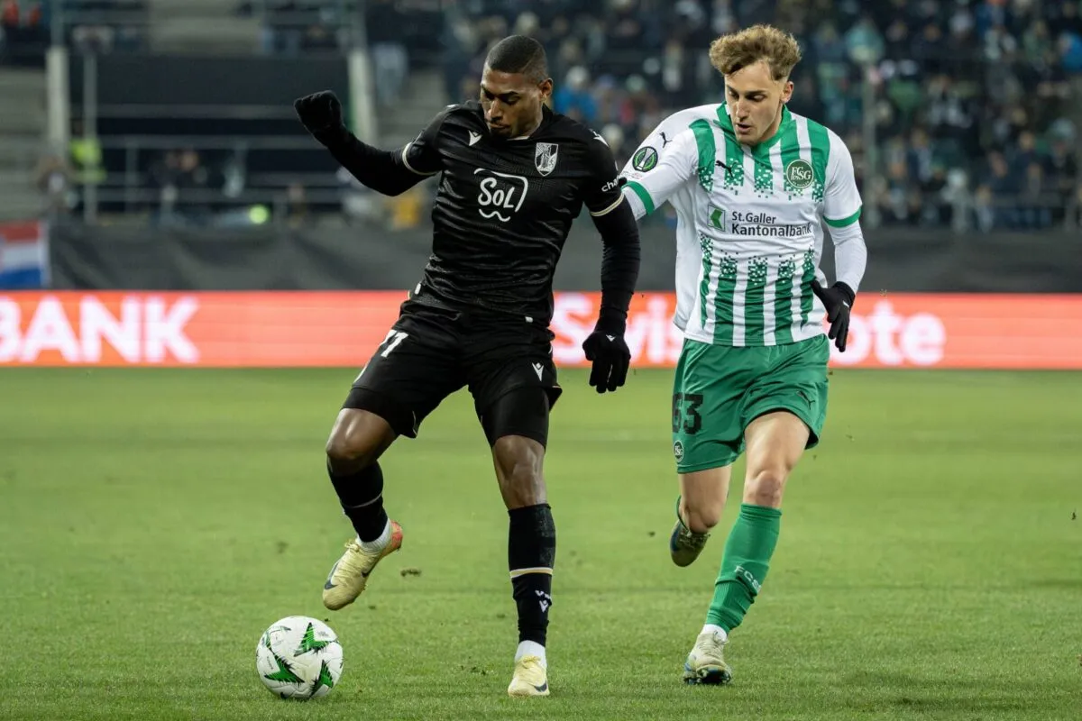 Vitoria vs Fiorentina predictions