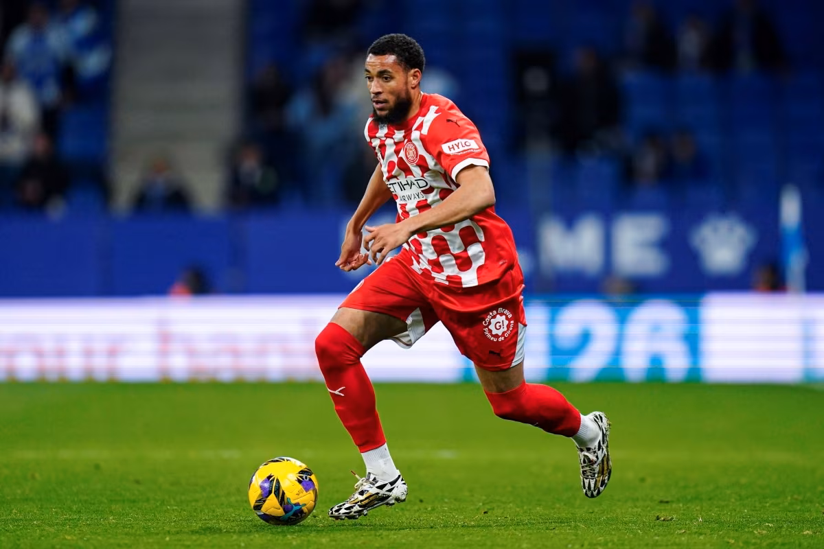 Girona vs Alaves prediction, odds & betting tips &ndash; 05/04/2025