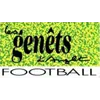 Anglet Genets