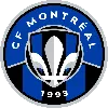 CF Montreal