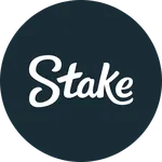 logo STAKE 2022