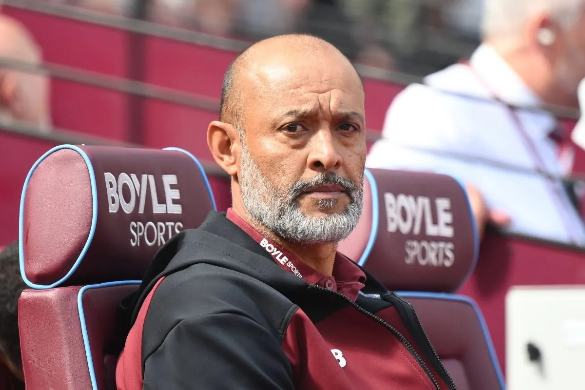 West Ham United vs Wolverhampton Wanderers prediction, preview & betting tips - 01/09/2026