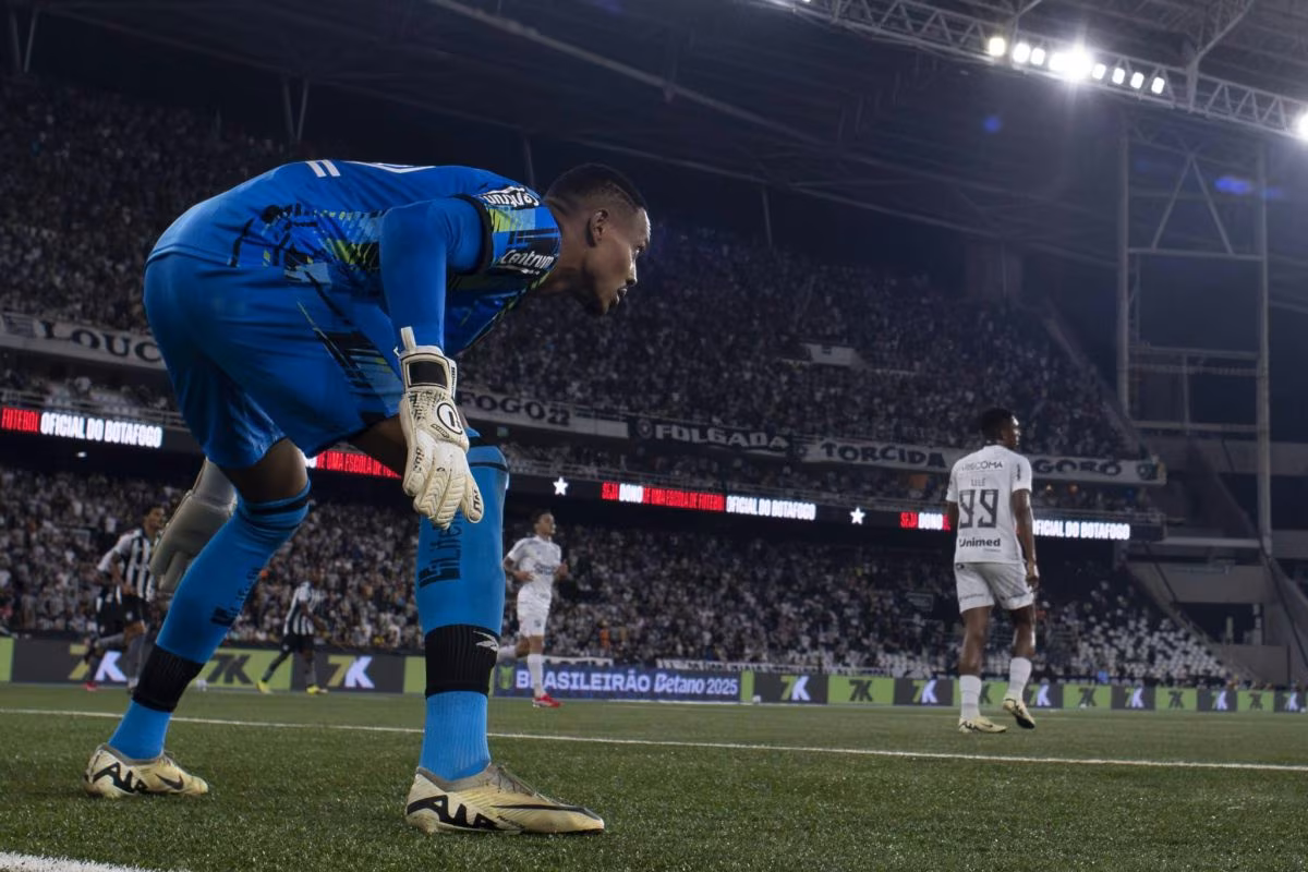 Botafogo vs Seattle Sounders prediction, odds & betting tips &ndash; 16/06/2025