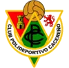 Cacereno
