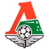 Lokomotiv Moscow