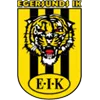 Egersund