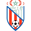 MAT Tetouan
