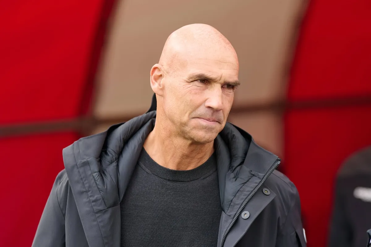 Salzburg vs Ferencvaros prediction, odds & betting tips 23/10/2025