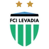 FC Levadia Tallinn
