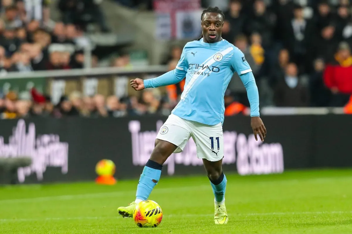 Man City vs Bayer Leverkusen prediction, odds & betting tips 25/11/2025