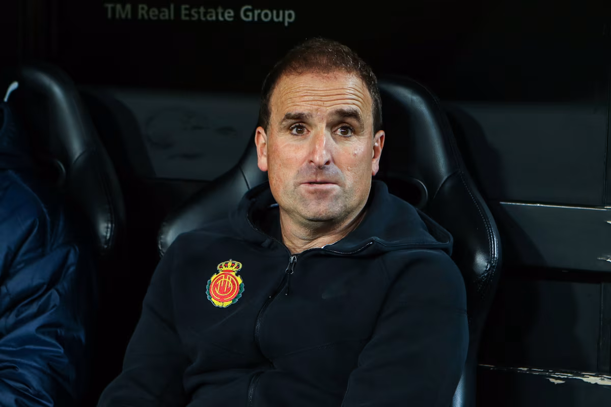 Mallorca vs Girona prediction, odds & betting tips &ndash; 04/01/2026