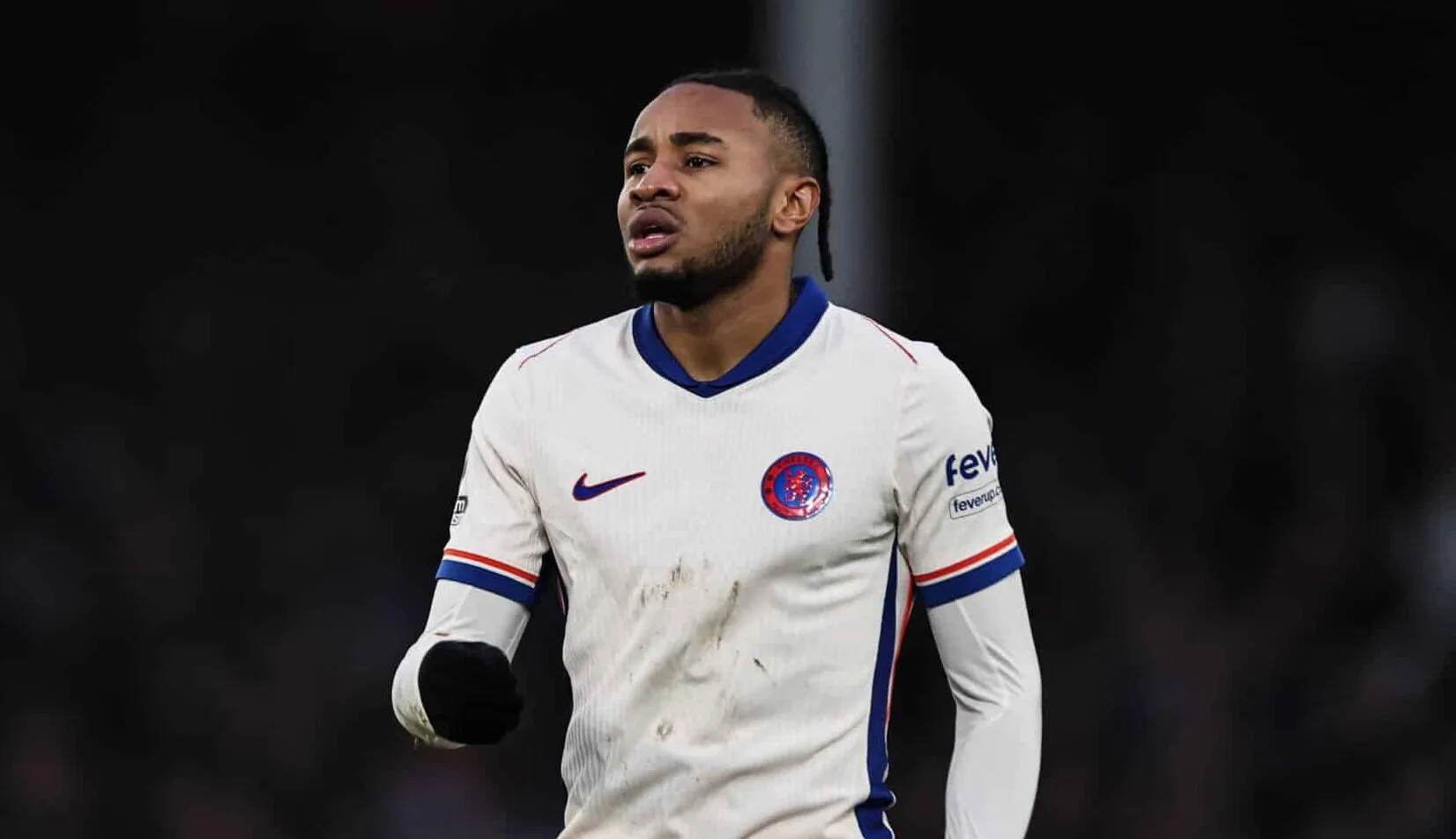 Could a Nkunku transfer to Arsenal from Chelsea really happen? Whisper+ verdict