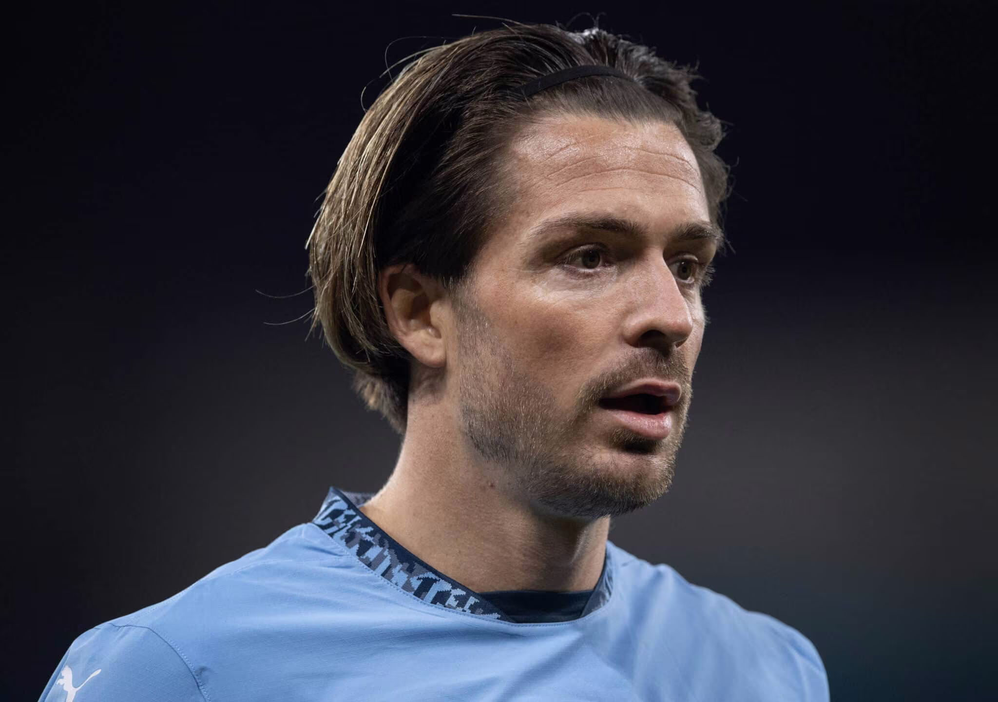 Grealish transfer saga update: Has City&rsquo;s slump edged him towards Spurs? Whisper+ verdict
