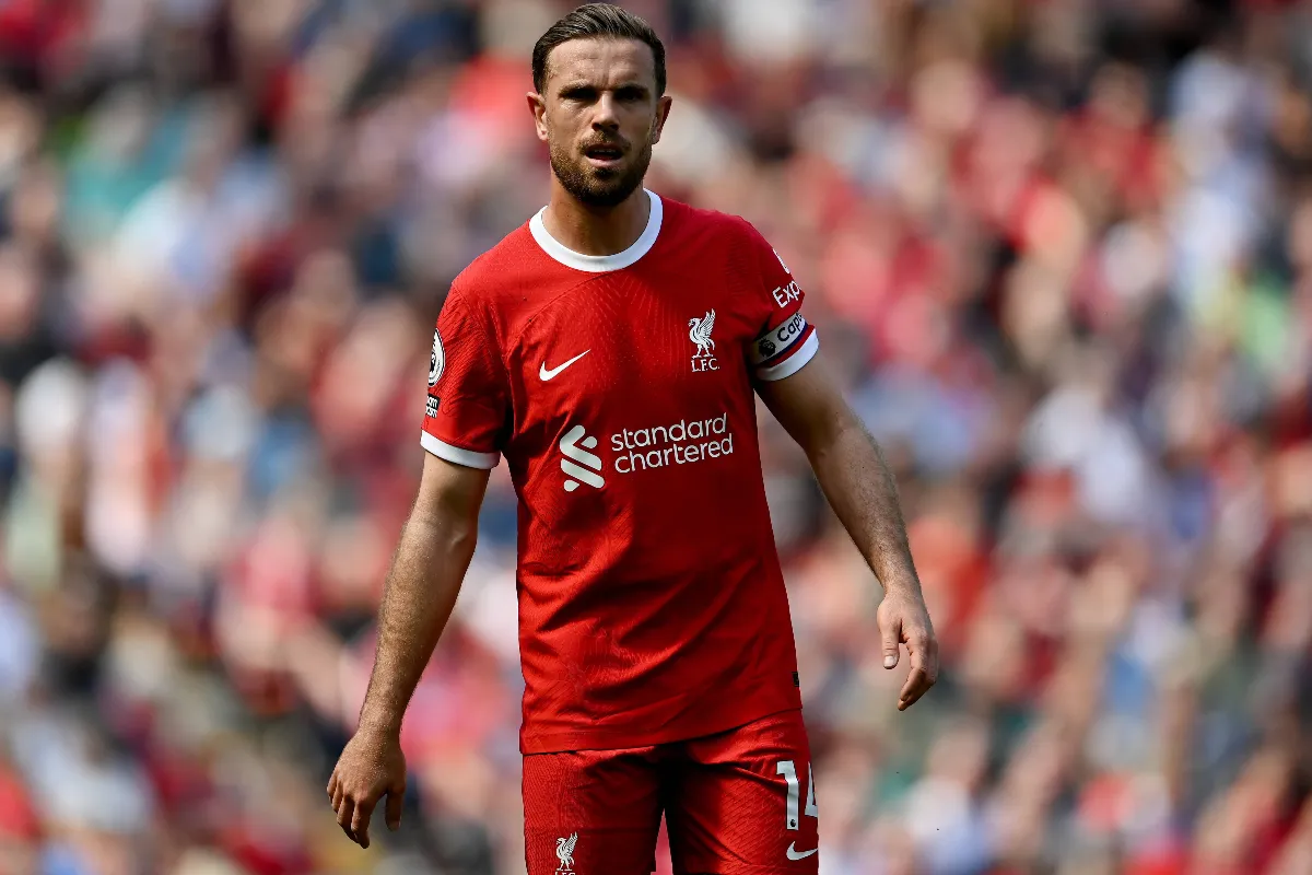 Liverpool&rsquo;s best Premier League signings of all time
