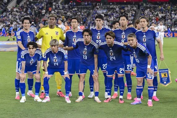 Brazil vs. Japan squad comparison: Market values, most expensive players | World Cup 2026