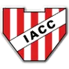 Instituto AC Cordoba
