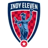 Indy Eleven