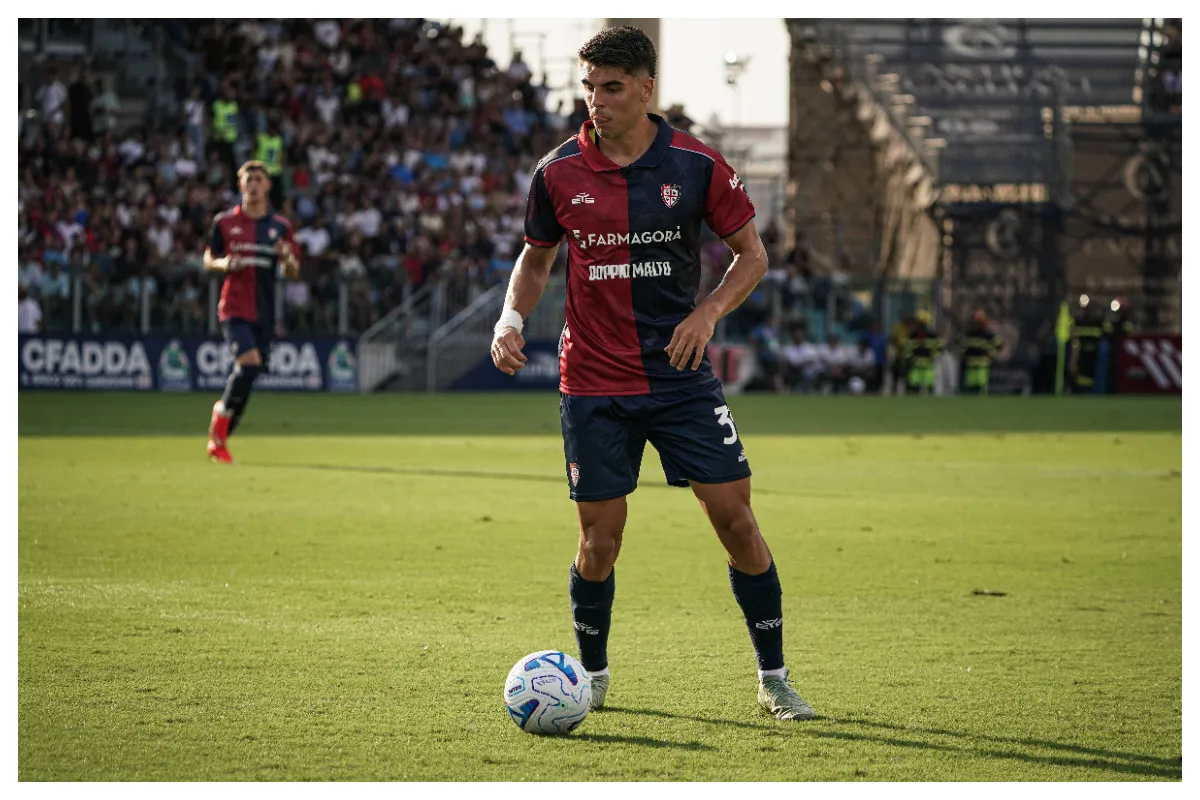 Parma vs Cagliari prediction, preview & betting tips &ndash; 22/08/2026