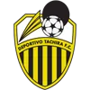 Deportivo Tachira