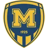 FC Metalist 1925