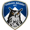 Oldham