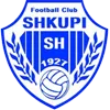 KF Shkupi Skopje
