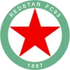 Red Star FC 93