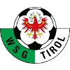 WSG Swarovski Tirol