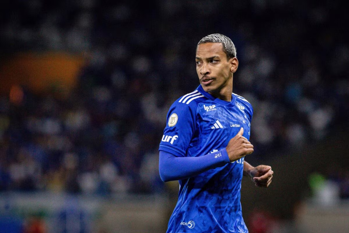 Cruzeiro vs Sao Paulo predictions