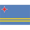 Aruba