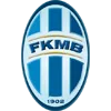 Mlada Boleslav