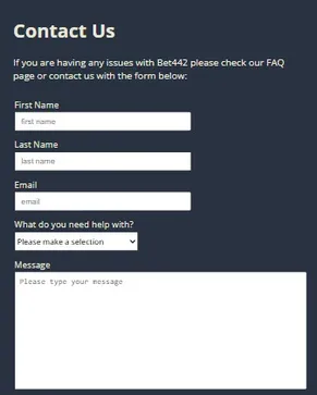 bet442-contact-methods