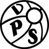 VPS Vaasa