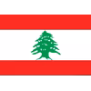Lebanon