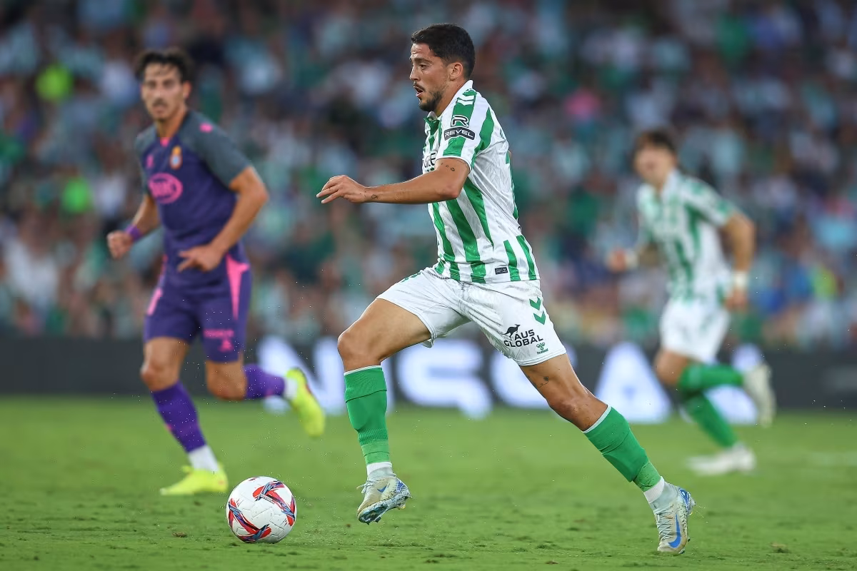 legia warsaw vs real betis predictions 2024