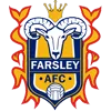 Farsley Celtic