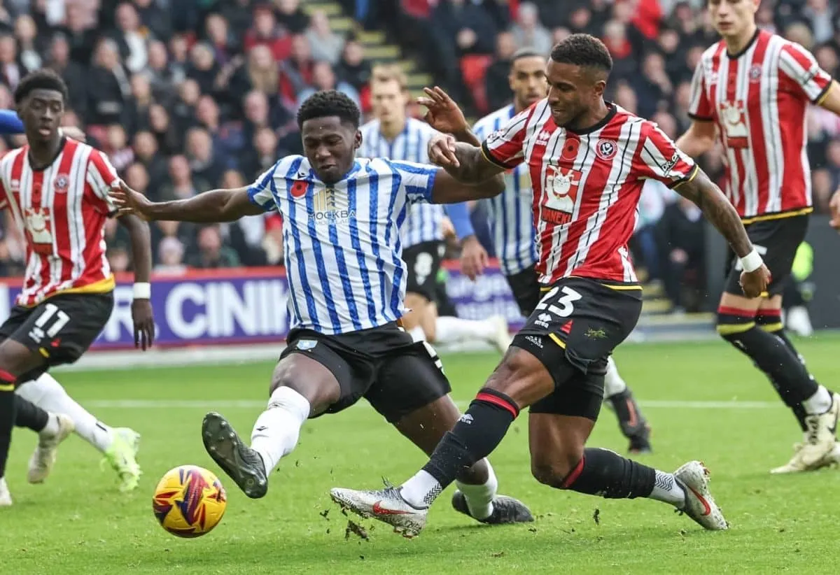 Cardiff vs Sheffield Wednesday prediction, odds & betting tips &ndash; 29/03/2025