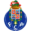 FC Porto B