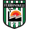 KF Feronikeli