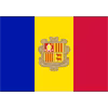 Andorra
