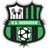 Logo Sassuolo